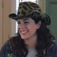 Gilmore Girls via Mashable